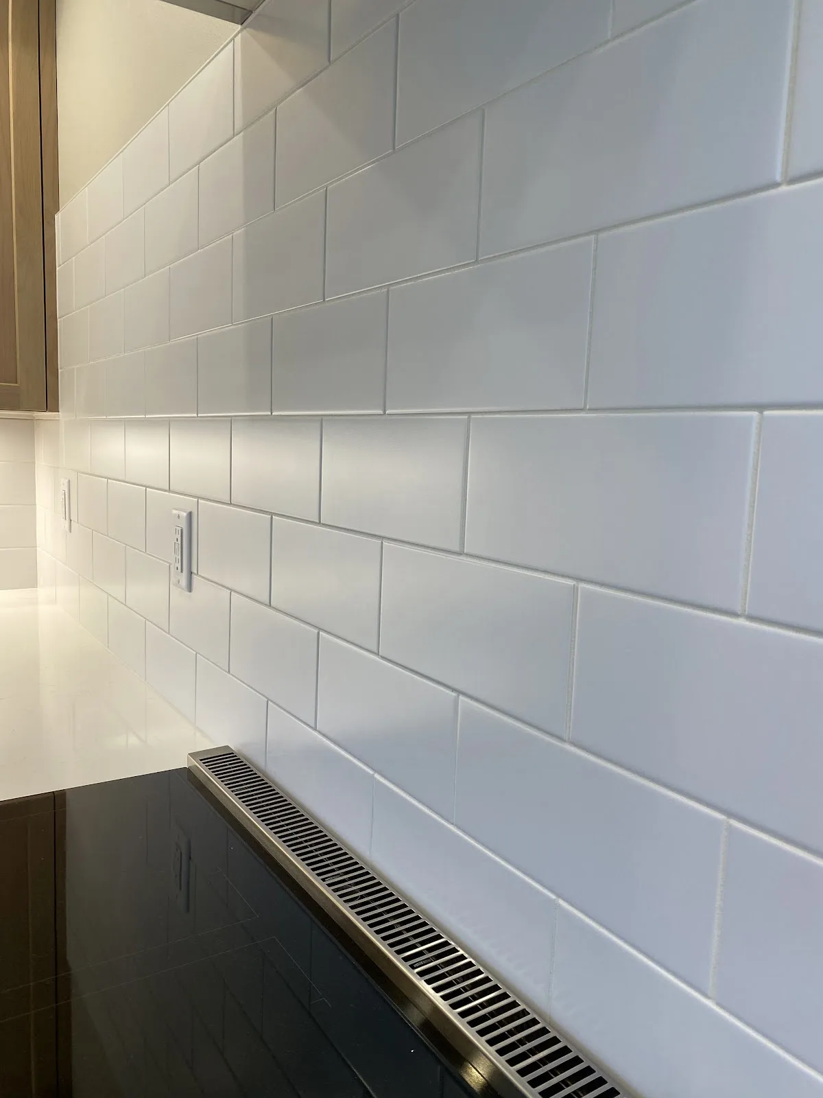 New-construction home in Bellingham with tile floors and tub-shower tile — Living By Design (12)