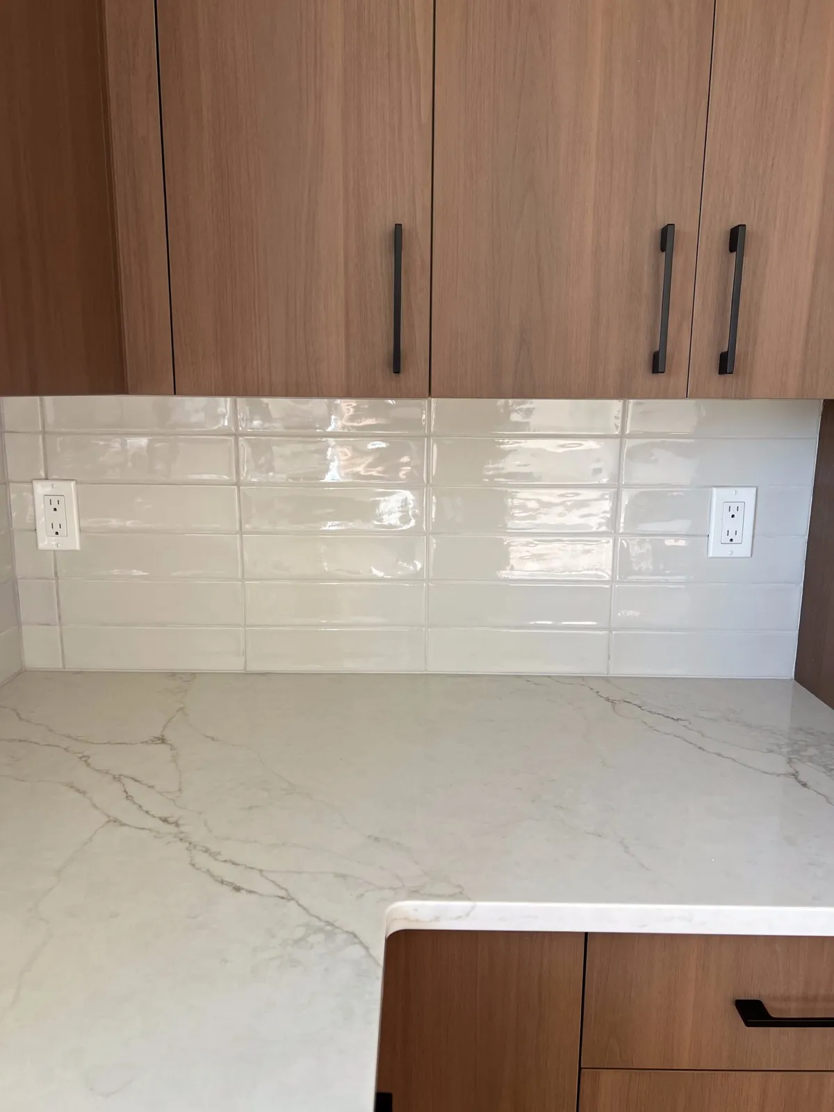Countertops